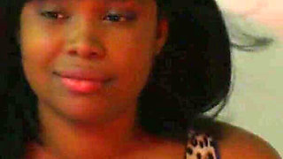 A redffair in a restroom (FULL)