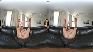 Spicy whore filthy X-rated video