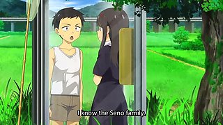Hentai Anime Porn - New XXX Animation