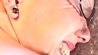 Shallow Ends - Fuck All My Holes