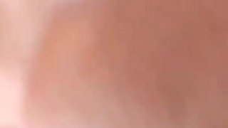 British Busty Bianka