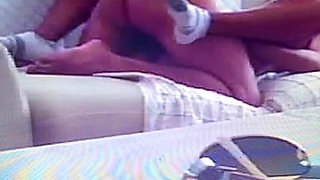 My Best Friend Part 2