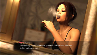 Eruption imminent game play 28