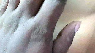 Part 3: Call a Girl Friend to the Room