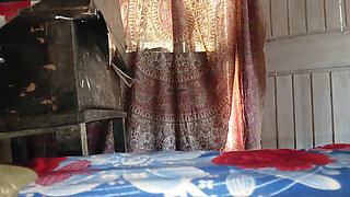 18+ Cute Indian Teen Amature Sex Riding On Dick Hardcore