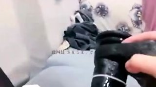 Japanese amateur Asian big boobs mother