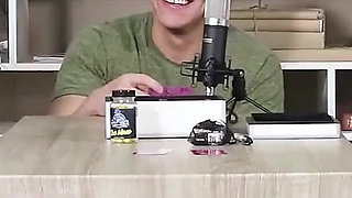 Filipino Black Mexican All Meet for Bi Sex.