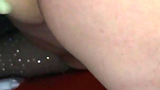 23 Swinger Club Gangbang