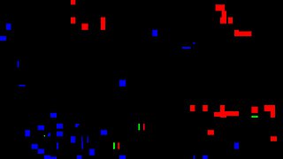 Rick Savage In Fat Ass Brunette Gets Tied Up And Her Pussy Lips In Hairpins