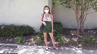 get over a breakup in Miami