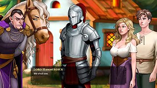 Fuck her, bra, mother