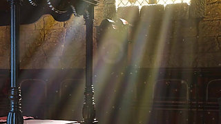 Sisters in Sin Gameplay Part 2