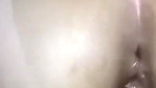 My Husband Fell While I Sneaked to My Neighbor's Place. He Hit Me with His Big Dick