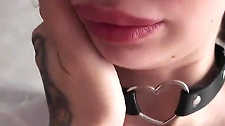 Russian Stepsis Alina Sins Lets Her Stepbrother Seduce Her Into Sex