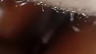 Step Mother First Time Anal Sex