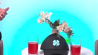 Episode 01 - How to Get Started in Adult Content?