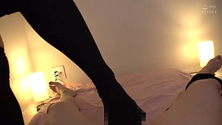 0006404_JAV_JapaneseAV_Censored_MGS_19min