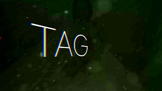 Returning The Favor Leads To Double Vaginal With Kate Dalia