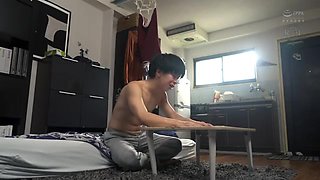 x1xA6339B682F09D9C44F