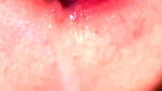 Anal Fun With Amateur MILF