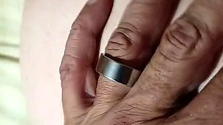 Naughty Wife Tied, Fucked and Creamed