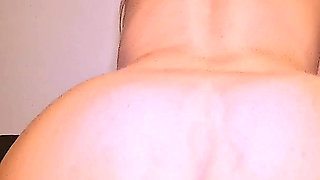 I Cheated with My Bestfriends Fiance Creampie Ending