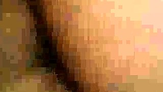 Boyfriend Sends Black Stud To Fuck Her Cute Horny GF nn