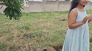 Indian Bangali Wife Hardcore Fast Romantic Sex