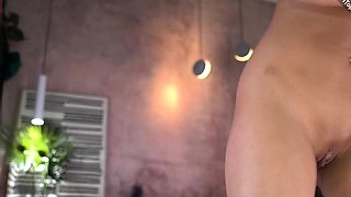 Chatu Video