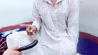 my step dad cought me when im fingering with dildo and he fuck me harder