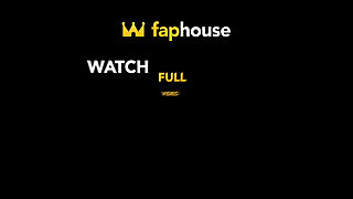 All Natural Euro Threesome with Misty and Simony