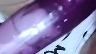 The Best XXX Porn Videos