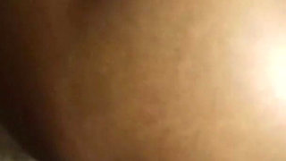 My Cock Was Too Big for My Teen Stepsister