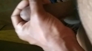 Bangladesh  best masterbetion video