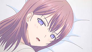 Vivid Obsession in the city_26022703p0