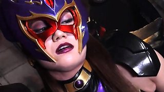 Korean wife on couch Amateur Asian Japanese Korean Webcams