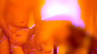 Amazing Brunette Hardcore Webcam Sextape Porn Mobil more