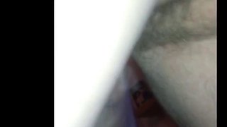 Danish Mom Markussen39 Loves Fisting