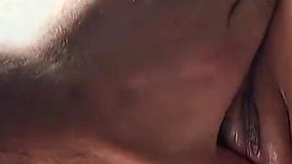 Anal Me Hard