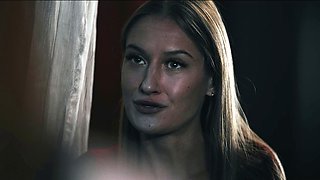 Vampired - Isolation Act 1 Trailer