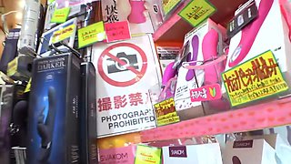 0009211_JAV_JapaneseAV_Censored_MGS_19min