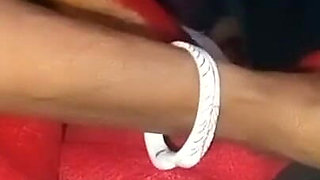 For the First Time, the Boy Fucked His Friend in a Doggy Position at Night