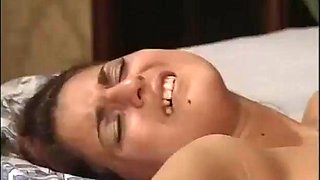 Amazing italian ass fucking anal: Blowjob, Doggy  Missonary Porn