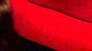 After Work Gloryhole Cum Dump