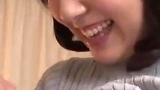 G Cup Curvy Wife. Warm Maternal Charm and Seductive Allure