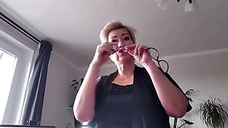 Aimee&peter: Sex Life Chronicles or Philosophy with Dick in Mouth and Cowgirl Pose with Bouncing Boobs! ))