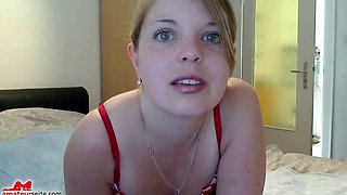 Amateur Compilation of Erotic Natural Scenes