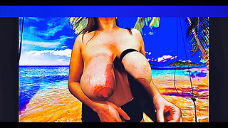 Fun Video Clip for You Only on Only Fans Please Tip if You Can so I Can Continue to Create New Content I Try to Make Cool Stuff for My Fans