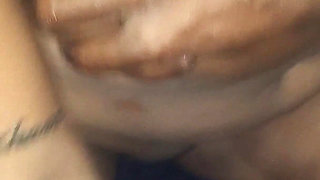 Season Three -lil Latina Going Bi-sexual