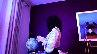 Savvy Star Vampire Teacher The Seduction